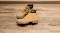 Timberland Stiefel Boots Größe 32 Bayern - Olching Vorschau