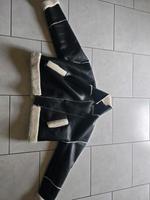 Review Jacke in Größe xl Saarland - Quierschied Vorschau