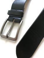 Gürtel Herren 135cm Länge, 3,7cm Breite Dortmund - Hombruch Vorschau