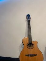 Yamaha Gitarre Feldmoching-Hasenbergl - Feldmoching Vorschau