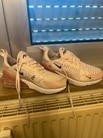 Nike Air 270 Nordrhein-Westfalen - Zülpich Vorschau