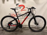 GHOST KATO 29 AL Mtb Hardtail  glossy Mod.25 Hessen - Neuberg Vorschau