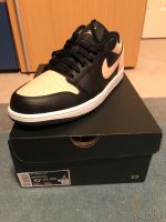 Air Jordan 1 Low Crimson Tint Köln - Widdersdorf Vorschau