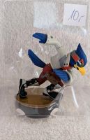 Amiibo Figur Falco Niedersachsen - Aschendorf Stadt Papenburg Vorschau