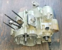 Motor Block D50B Aprilia Derbi Gilera Bayern - Kiefersfelden Vorschau