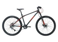 26" large Frog MTB72 2024 NEU, 949 statt 1102 EUR Sachsen - Weißenberg Vorschau