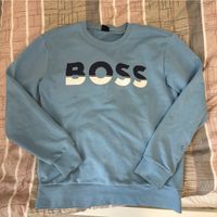 Hugo Boss Sweatshirt München - Pasing-Obermenzing Vorschau