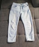 H&M Jeans Hose Gr.140 Nordrhein-Westfalen - Paderborn Vorschau