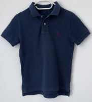 Polo Shirt Ralph Lauren Sillenbuch - Heumaden Vorschau