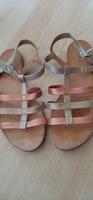 Sandalen gr.36/37 ESPRIT Baden-Württemberg - Sachsenheim Vorschau