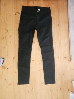 H&M Jeans Gr. 170 NEU Baden-Württemberg - Villingen-Schwenningen Vorschau