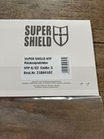 Rückenprotektor Super Shield Sachsen - Bannewitz Vorschau