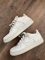 Nike Airforce Nordrhein-Westfalen - Hamm Vorschau