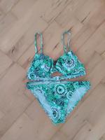 2x Bikini / Badehose / Esprit/ TCM Gr.36/38 neu und gebraucht! Rheinland-Pfalz - Speyer Vorschau