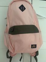 Rucksack Nike Düsseldorf - Grafenberg Vorschau