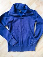 Bench. Sweatjacke Gr. S Brandenburg - Potsdam Vorschau