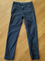 Chino Hose Größe 170 Slim fit *neuwertig* Bayern - Kötz Vorschau