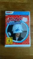 DVD Michel in der Suppenschüssel Baden-Württemberg - Eriskirch Vorschau