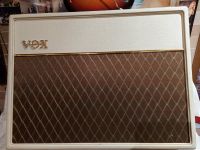 Vox AC 30 H2 - Heritage Collection 2x12 " Combo Hand- Wiring Nordrhein-Westfalen - Gladbeck Vorschau