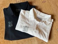 Regatta maritime Herren Polo Shirt/Hemd, d.blau o. weiss, Gr. XL Wandsbek - Hamburg Bramfeld Vorschau