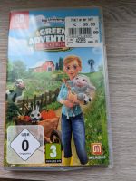 Green Adventure meine kleine Farm Switch Kiel - Schilksee Vorschau