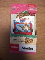 Animal Crossing Amiibo Booster Bochum - Bochum-Süd Vorschau