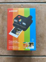 Polaroid GO Everything Box Kamera in OVP Schleswig-Holstein - Norderstedt Vorschau