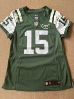 New York Jets Trikot NFL Football Jersey Nordrhein-Westfalen - Swisttal Vorschau