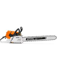 Suche Stihl Ms 661 Motorsäge Sachsen - Glashütte Vorschau