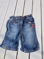 S'oliver Jeans GR. 62   JEANS Schlaghose Baden-Württemberg - Mühlhausen Vorschau