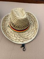 Einen Top Hut. Nordrhein-Westfalen - Sankt Augustin Vorschau