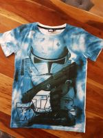 Star Wars T-Shirt Bayern - Oberschneiding Vorschau