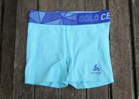 ODLO Outdoor Sport Short Joggen Hose Tight Türkis 40 M NEU ! München - Pasing-Obermenzing Vorschau