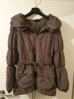 Warme Umstandsjacke Mama Licious Gr. M, wie neu Rheinland-Pfalz - Nittel Vorschau