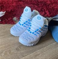 Nike Tn komplett neu in Größe 39 zu verkaufen Dresden - Gorbitz-Nord/Neu-Omsewitz Vorschau