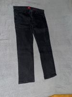 Jeans Hose S.Oliver Bayern - Bayreuth Vorschau