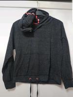 Langarmshirt mit Kapuze Sportoberteil Bayern - Eichenau Vorschau