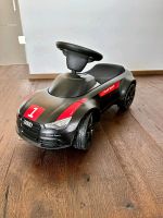 Bobbycar AUDI Bayern - Eitensheim Vorschau