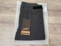 LEATT Gravity 3.0 MTB Hose Jeans M - NEU & OVP Kr. München - Unterschleißheim Vorschau