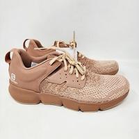 Salomon Predict SOC Sirocco Mokka Mousse Größe 41 1/3 NEU!!! Nordrhein-Westfalen - Neuss Vorschau