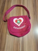 Tasche Mädchen Thüringen - Dippach Vorschau