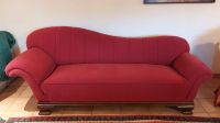 antikes Sofa Beuel - Vilich Vorschau