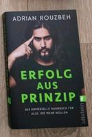 Erfolg aus Prinzip buch Nordrhein-Westfalen - Dormagen Vorschau