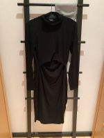 Boob Umstandskleid Stillkleid M 36/38 schwarz Baden-Württemberg - Rheinfelden (Baden) Vorschau