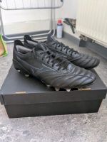 Mizuno Morelia Neo Beta 3 Japan Mix EU 44 Fußballschuhe Brandenburg - Frankfurt (Oder) Vorschau