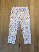 Mädchen Leggings Liegelind Gr. 86 Bayern - Untergriesbach Vorschau