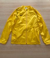 Nike Jacke (dünn; Windbreaker) Größe L (147-158cm) Neu! Nordrhein-Westfalen - Lengerich Vorschau