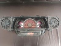 MERCEDES BENZ S 500 CL W 221 216--A2218205202 SUBWOOFER Baden-Württemberg - Talheim Neckar Vorschau