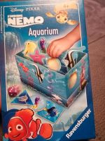 Ravensburger Disney Pixar Finding Nemo Aquarium Baden-Württemberg - Remshalden Vorschau