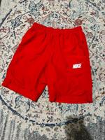 Nike short Essen - Stoppenberg Vorschau